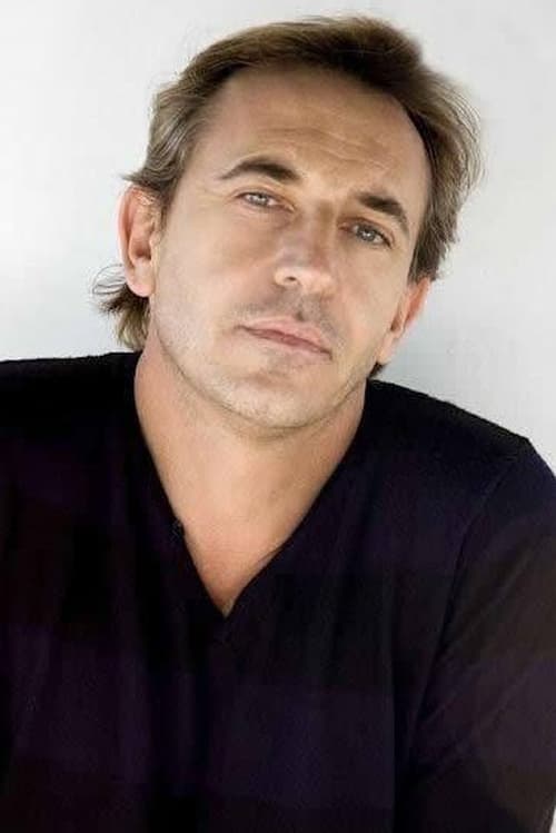 Ángel Hidalgo profile photo