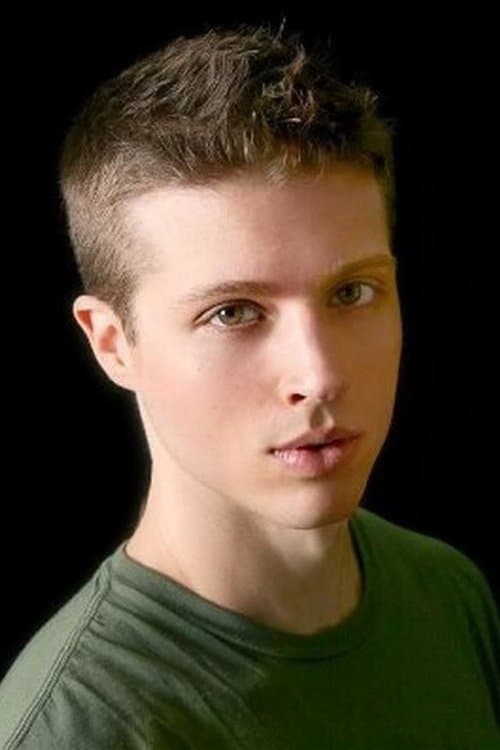 Brock Kelly profile photo