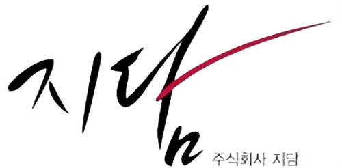 Jidam