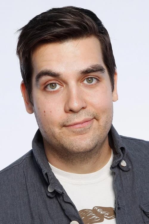Piotr Michael profile photo