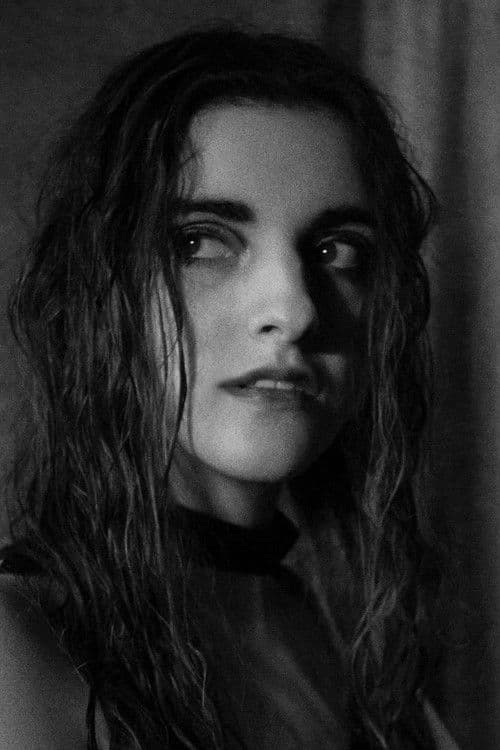 Hillary Cuéllar profile photo