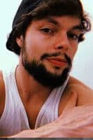 Caio Guarnieri profile photo