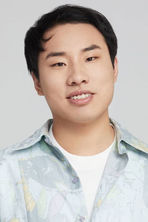 Xu Zhisheng profile photo