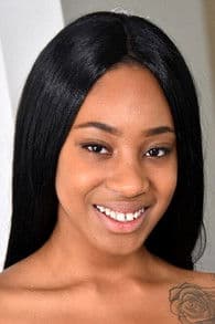 Lala Ivey profile photo