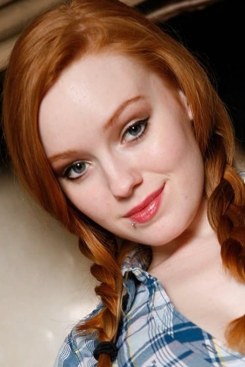 Kloe Kane profile photo