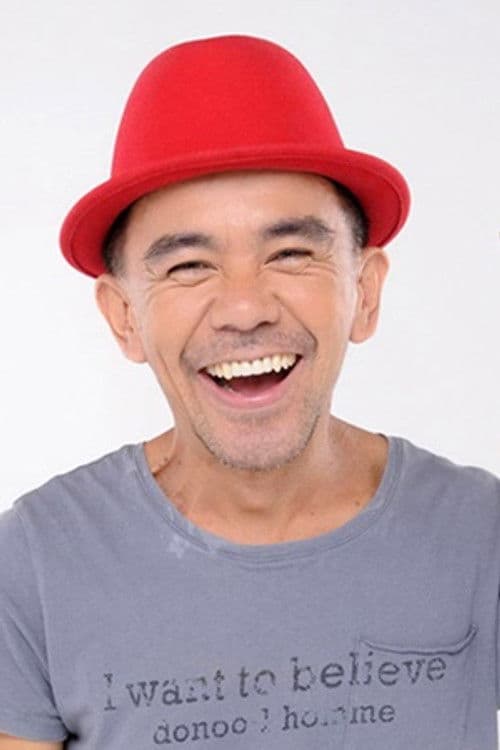 Ping Lumpraploeng profile photo