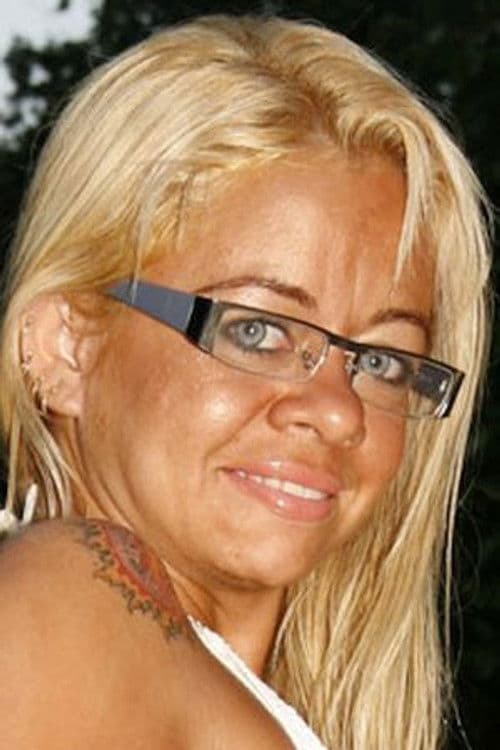 Karina profile photo