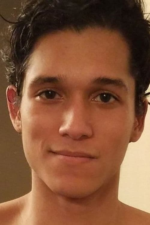 Matie Tundra profile photo