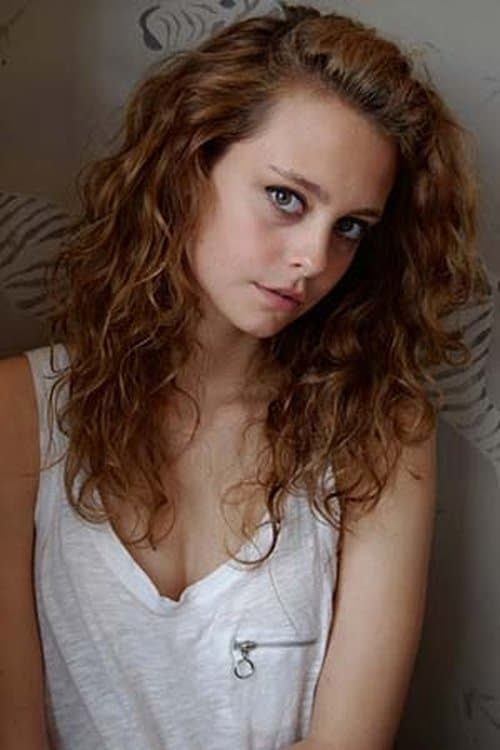 Muriel Wimmer profile photo