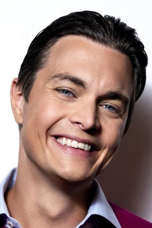 Messiah Hallberg profile photo