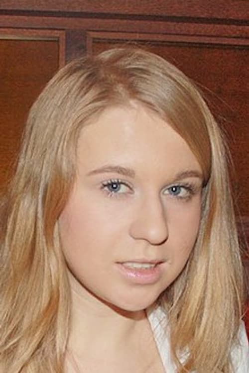 Serina profile photo