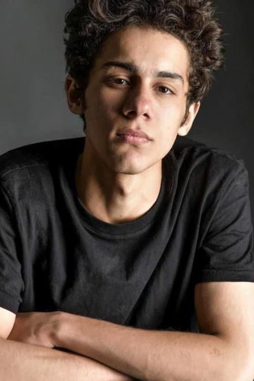 Omar Rozik profile photo