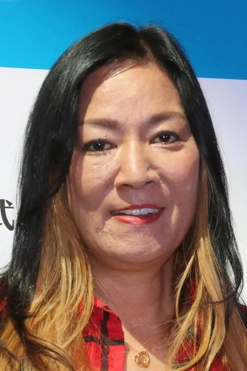 Rimi Yokota profile photo