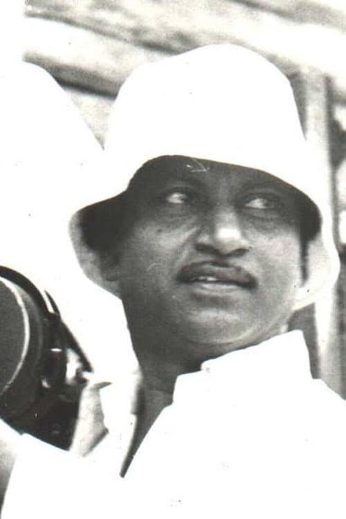 Durai profile photo