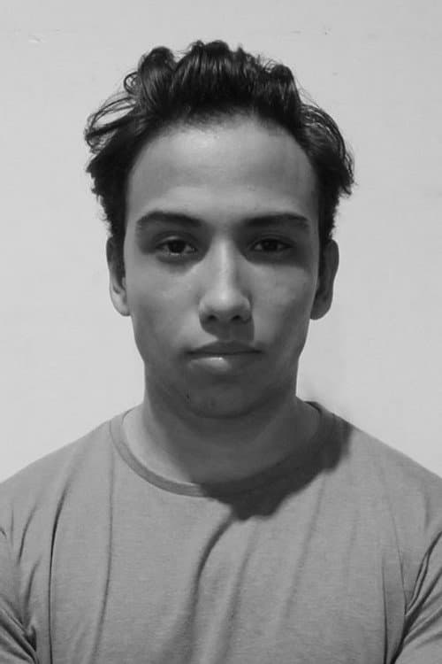 Yassine El Ouardi profile photo