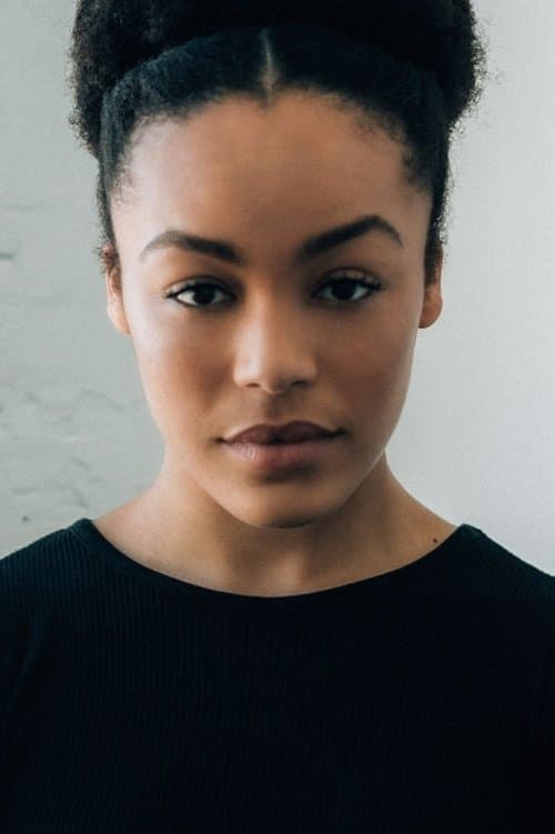 Sophie McIntosh profile photo