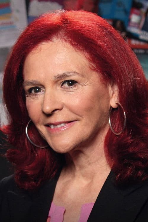 Manuela Carlos profile photo