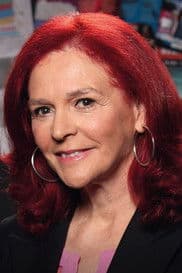 Manuela Carlos profile photo