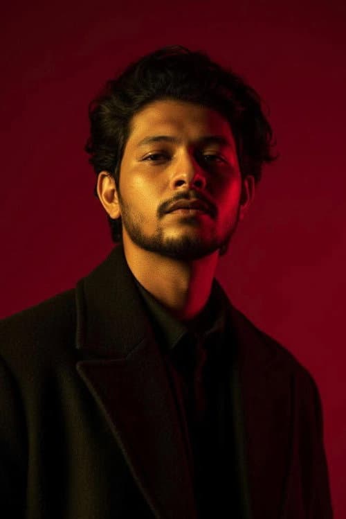 Tamim Kareem profile photo
