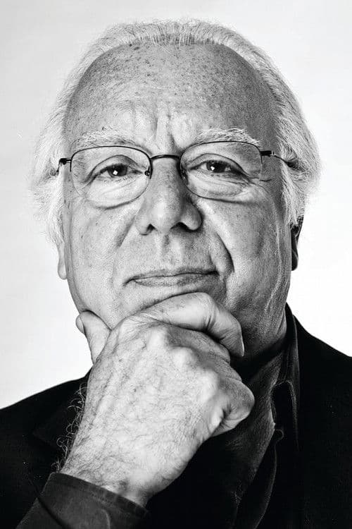 Carlos do Carmo profile photo