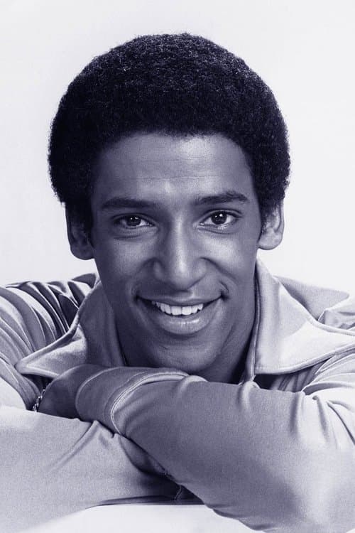 Raymond Vitte profile photo