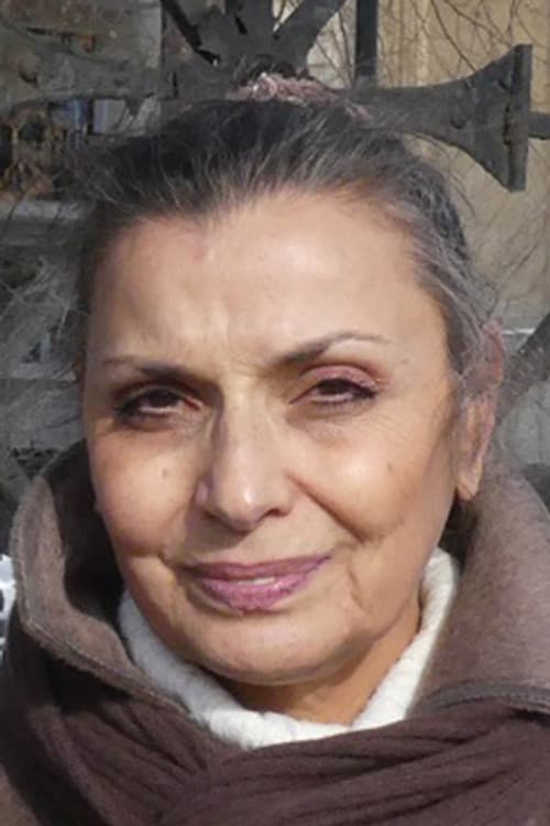 Eli Skorcheva profile photo