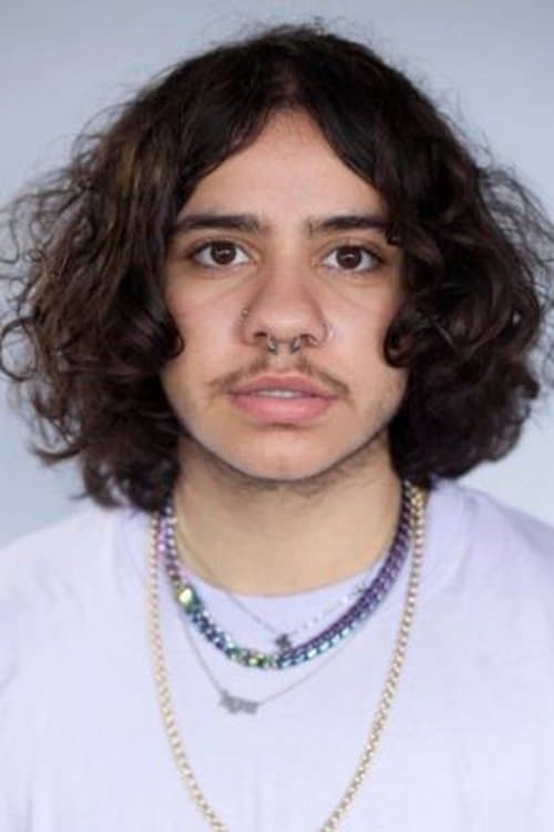 Felix Mufti profile photo