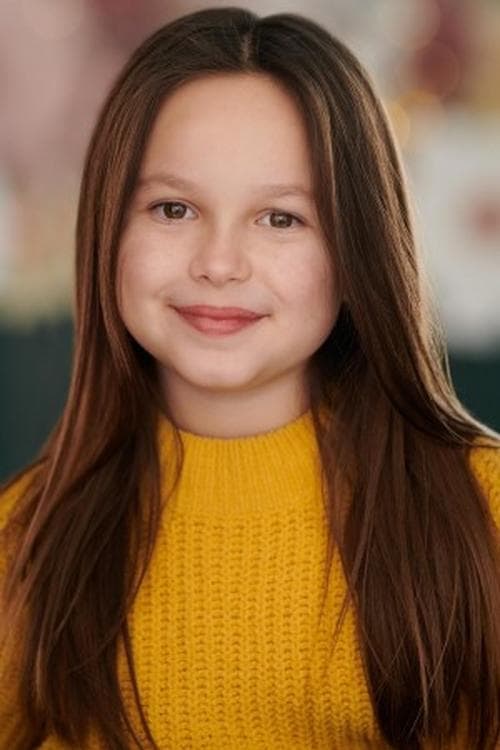 Taya Messier profile photo