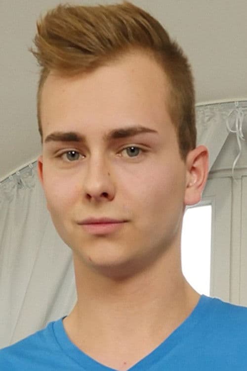 David Mannix profile photo