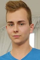 David Mannix profile photo