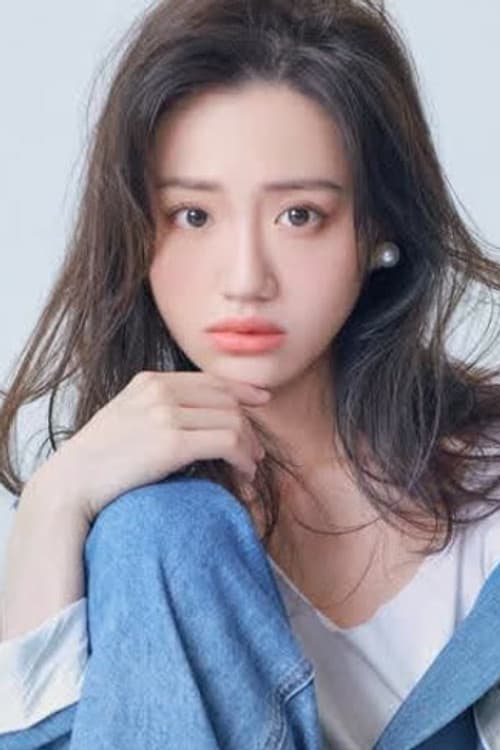 雪雯 profile photo