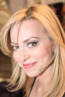 Chiara Sani profile photo