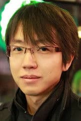 Cheng Teng profile photo