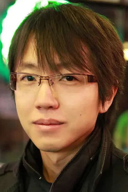 Cheng Teng profile photo