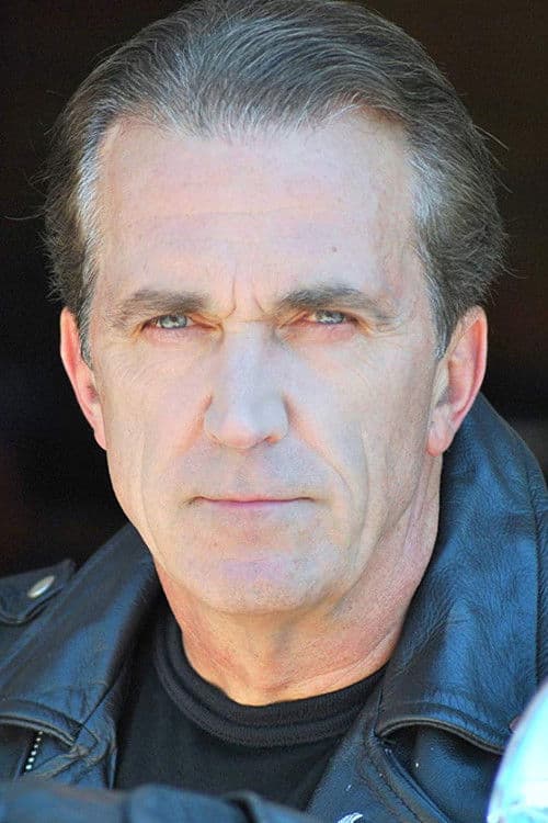 James M. Myers profile photo