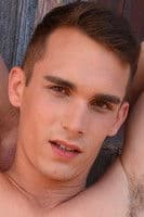 Orlando White profile photo