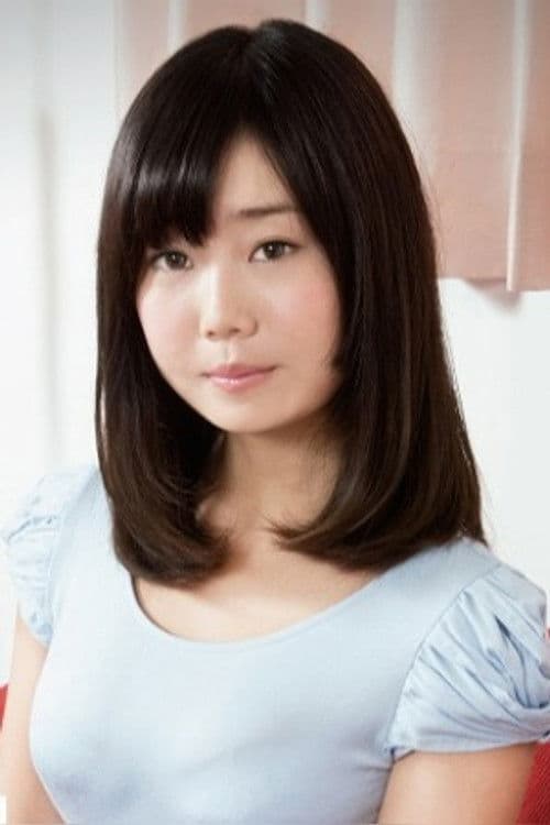 Fuuka Amano profile photo