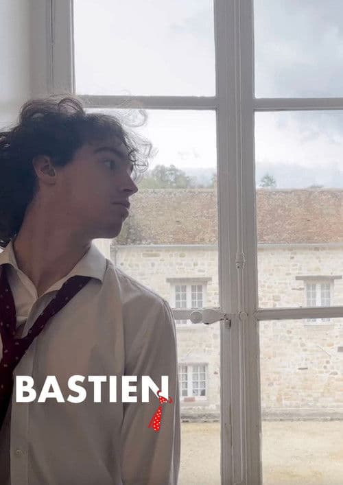 Bastien poster