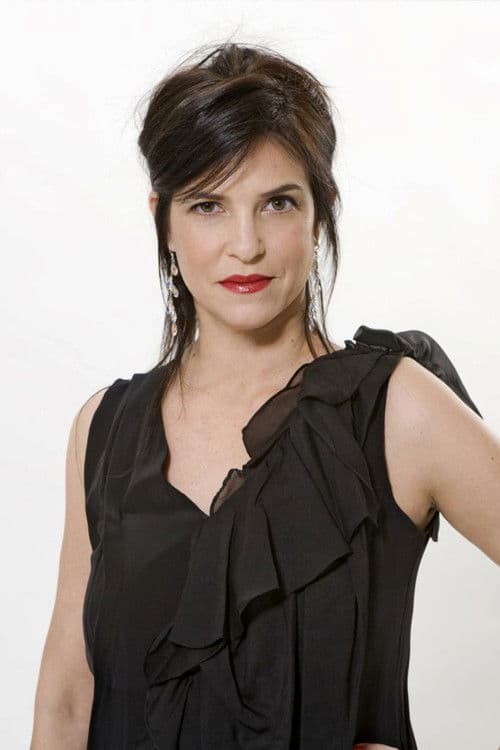 Dana Modan profile photo