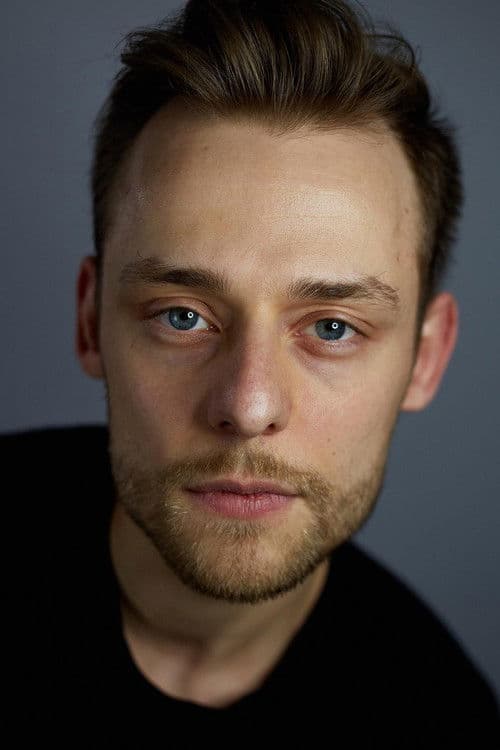 Niklaus Knauthe profile photo
