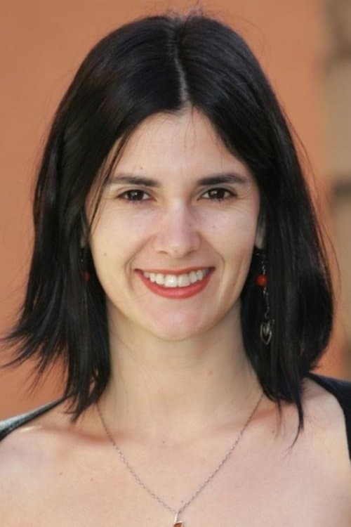 Cecilia Cósero profile photo