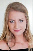 Harley Jameson profile photo