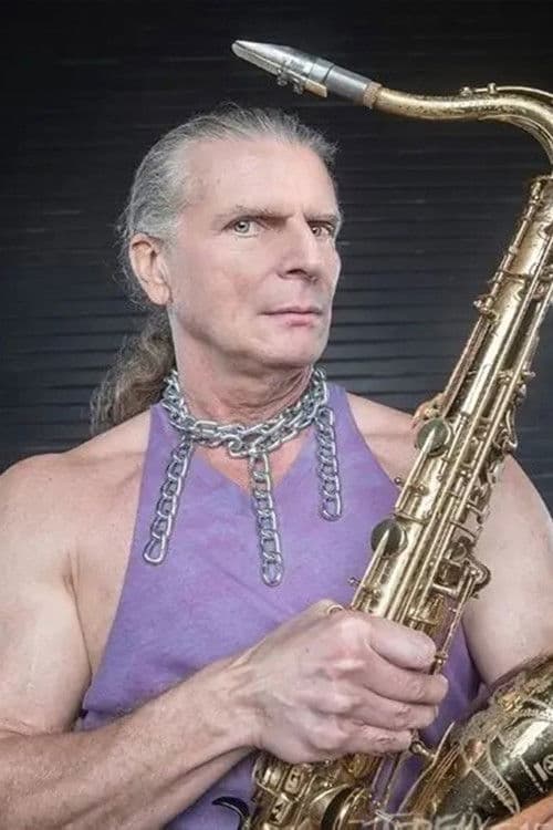 Timmy Cappello profile photo