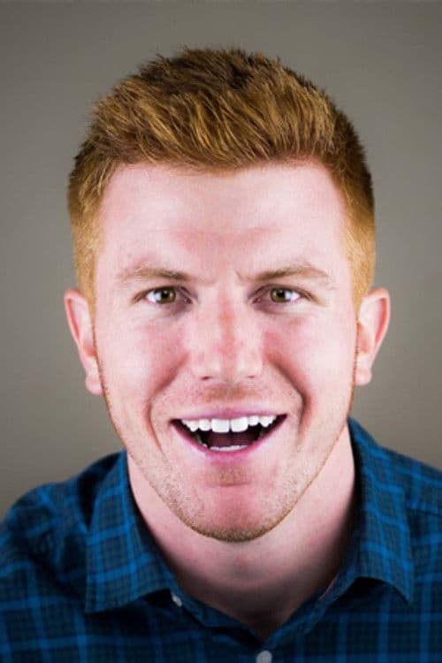 Bryce Eilenberg profile photo
