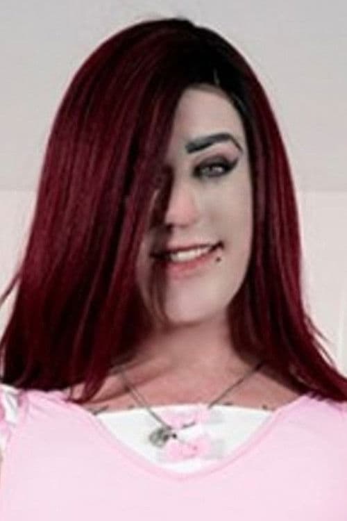 Ashley Vaughn profile photo