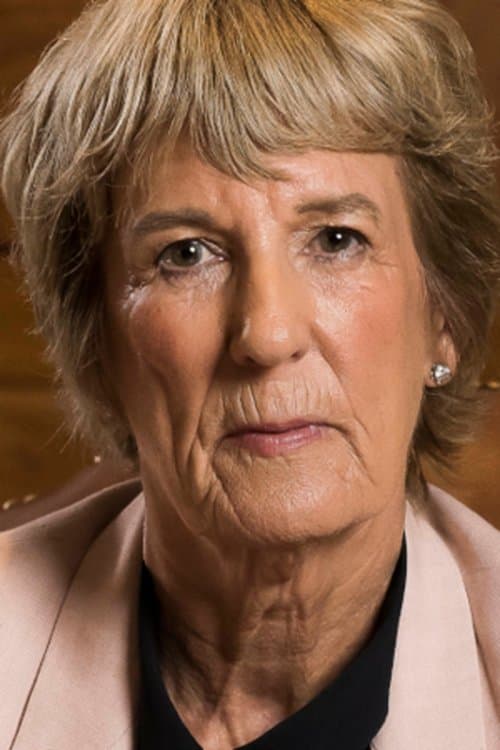 Jackie Malton profile photo