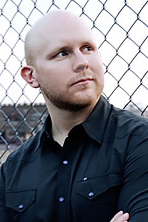 Christopher Elst profile photo