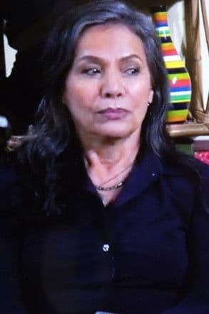 Vera Paxie profile photo