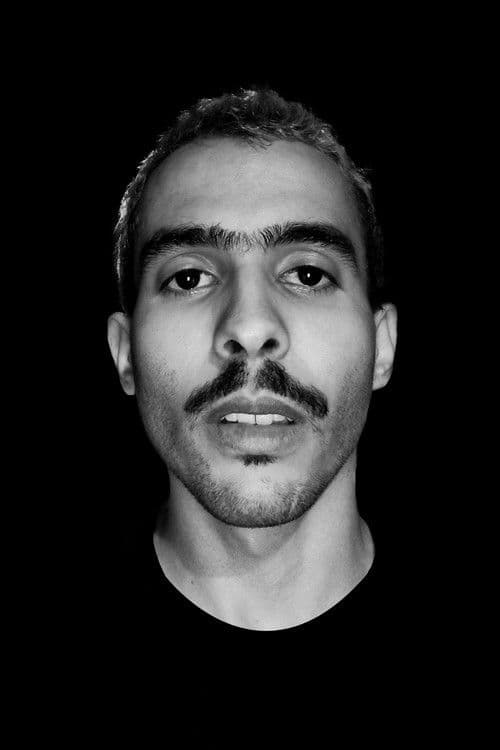 Leo Penuel profile photo