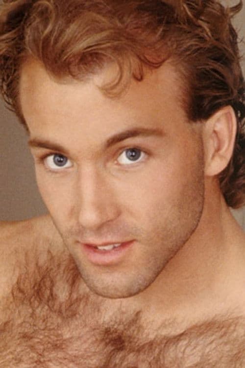 Brock Hunter profile photo